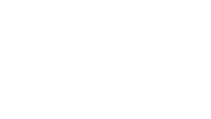logo weinbau klemens koerber