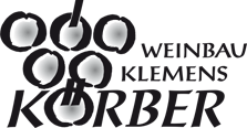 Weinbau Klemens Körber