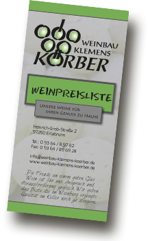 weinpreisliste